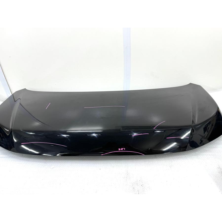 ボンネット Z.S.S. オフィシャル オンラインストアZ.S.S. ZSS Z34 フェアレディZ