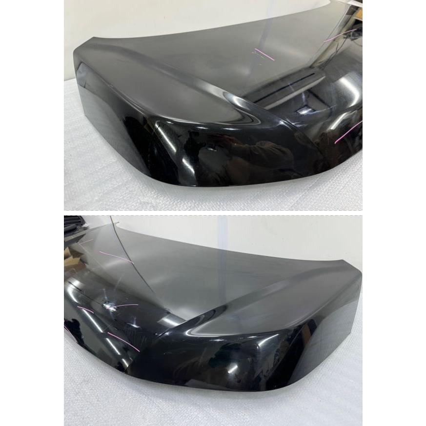 ボンネット Z.S.S. オフィシャル オンラインストアZ.S.S. ZSS Z34 フェアレディZ