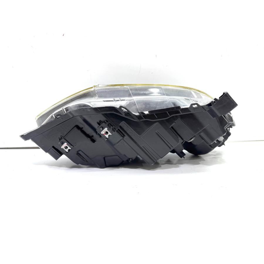 ホンダ シビック TYPE-R FK7 純正 左 LED ヘッドライト KOITO100-18661