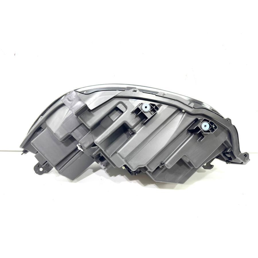 ☆美品☆ ホンダ ZR-V RZ3/4/5/6 純正 右 LED ヘッドライト KOITO100