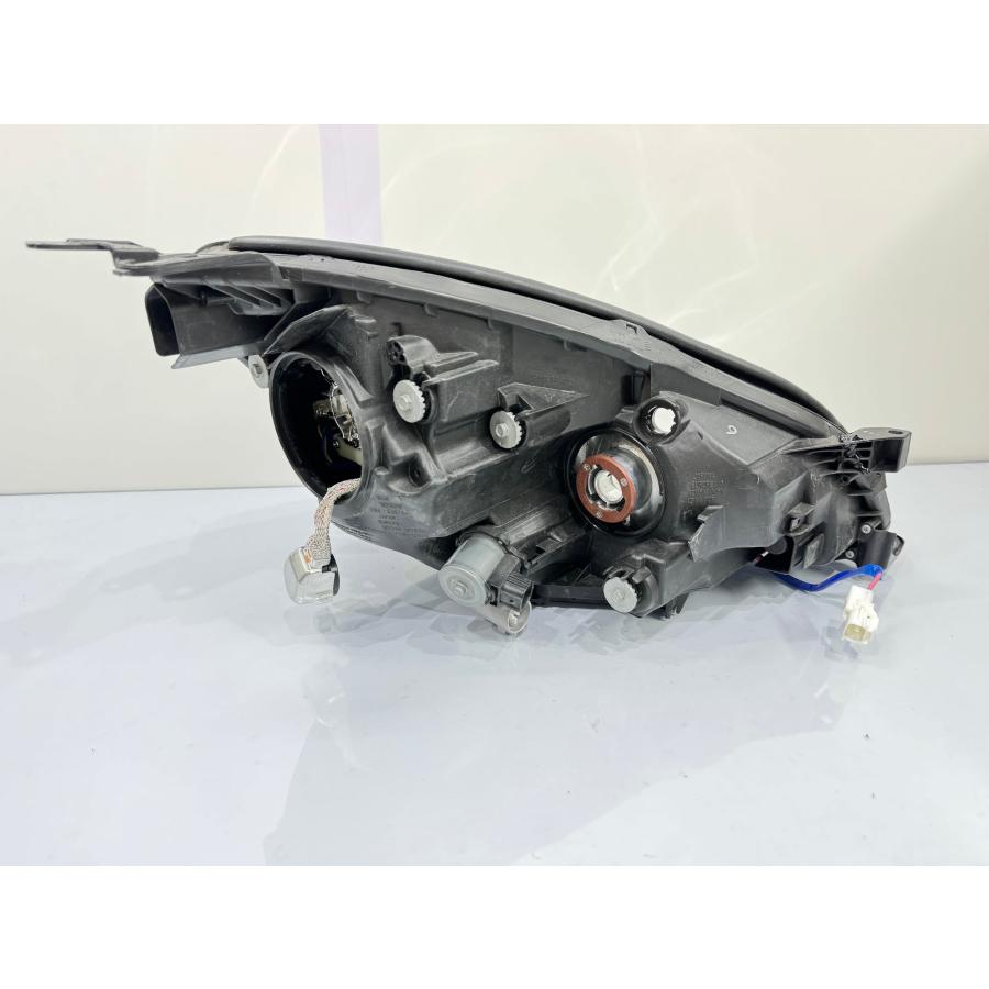 LEXUS レクサス前期 純正 HID ヘッドライト 左右セット レクサスES AXZH10 前期 純正LEDヘッドライト 右 KOITO33-263/刻印H