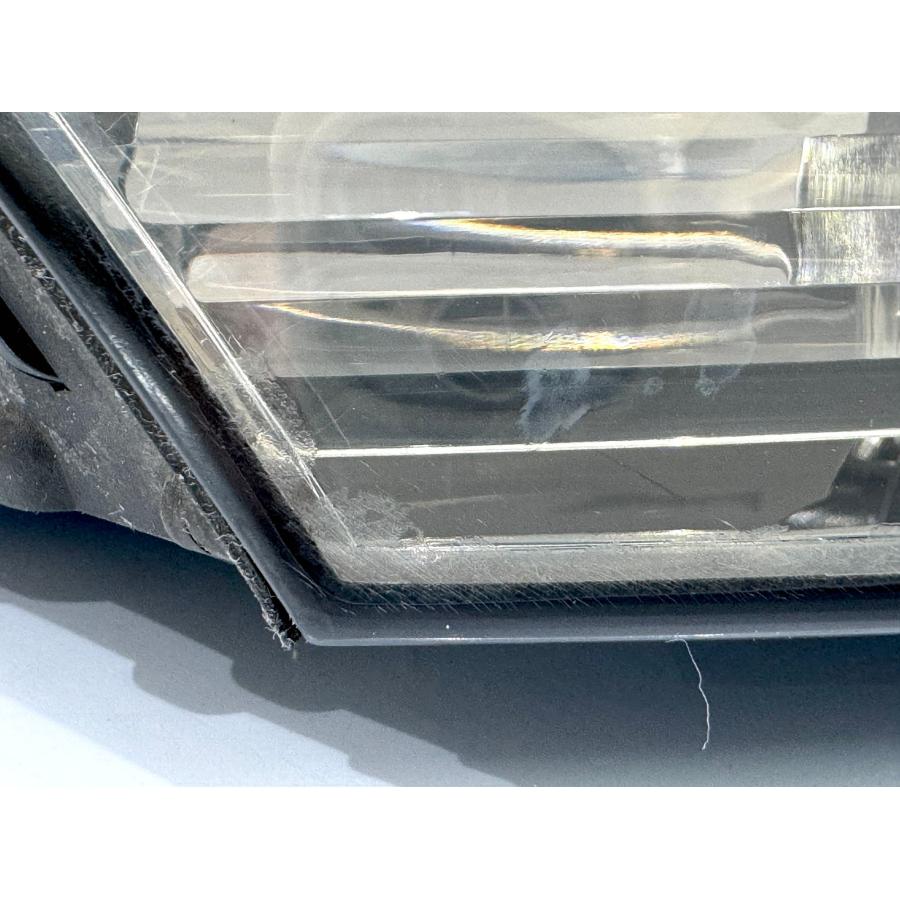 アウディTT 8J 純正ヘッドライト 右 8J0941004F （Z11-95） : Reパーツ