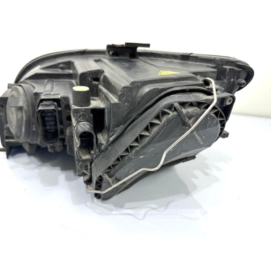 アウディTT 8j 前期最終型　純正ヘッドライト 楽天市場】AUDI アウディ 純正 ヘッドランプ 右側 TT 純正番号