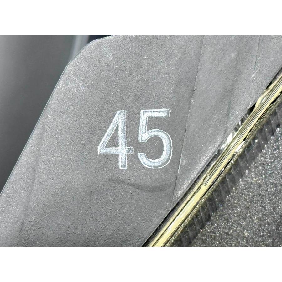 トヨタ シエンタ NSP170G 後期 純正 左 ハロゲンヘッドライト KOITO52