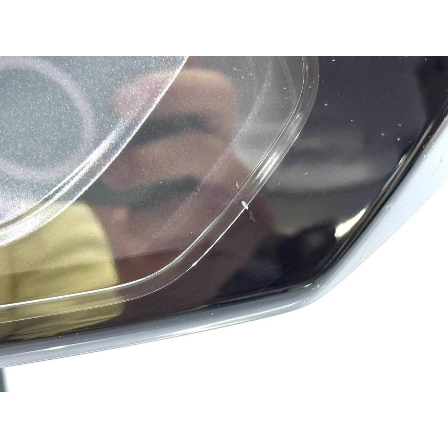 ☆良品☆ ホンダ フリード GT 純正 右 LED ヘッドライト STANLEY W7423