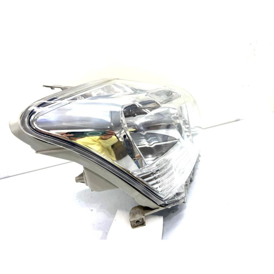 26系プレミオ？右ライト Yahoo!オークション -「プレミオ 260 ヘッドライト」の落札相場