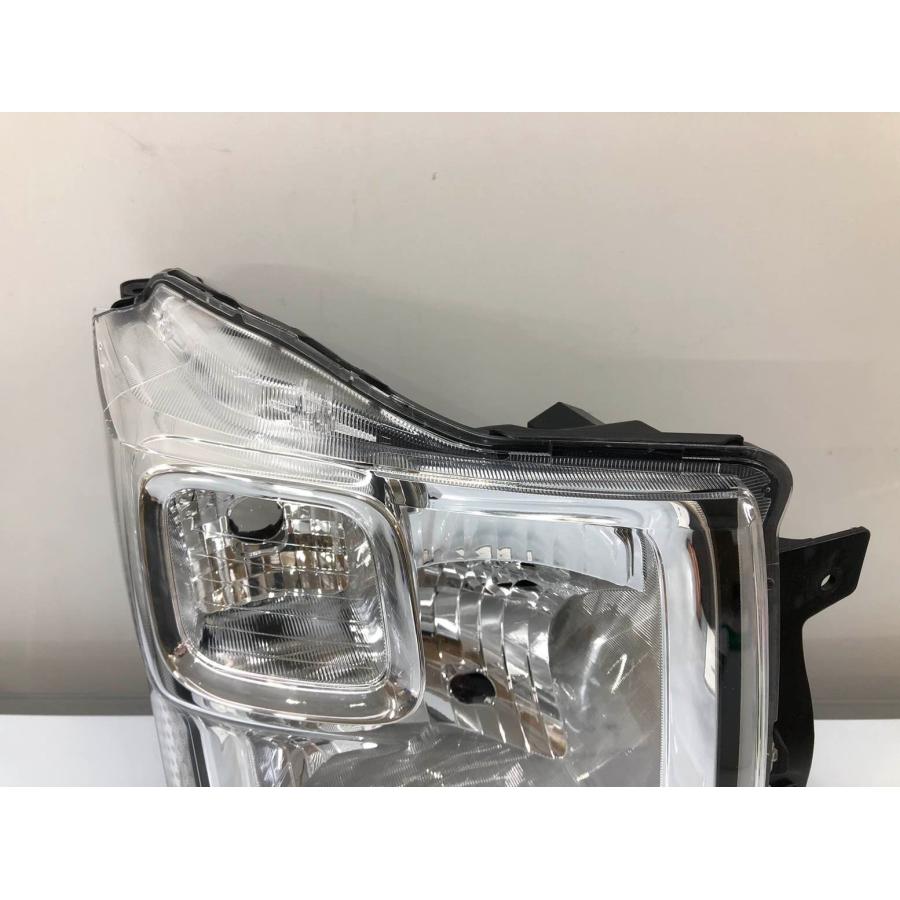 ワゴンR HE55S 右ヘッドライトASSY 中古 ワゴンR HE55S 右ヘッドライトASSY 中古 2025年最新】Yahoo