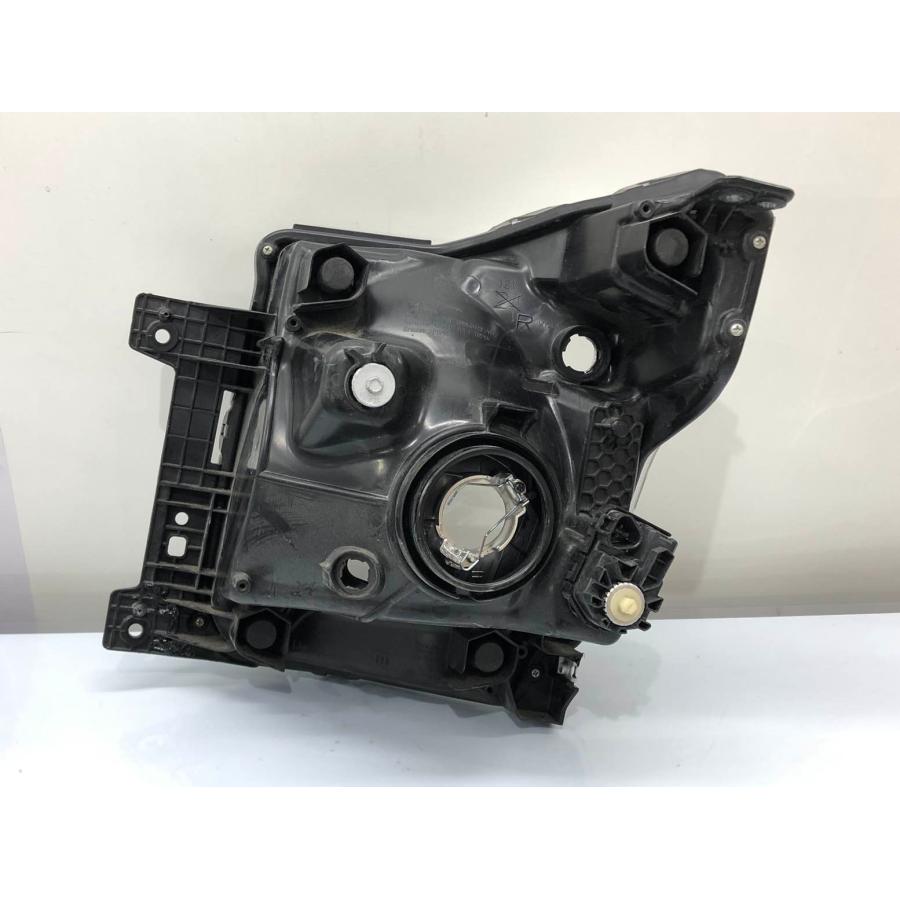スズキ ワゴンR MH55S ヘッドライト 右 KOITO 100-59375 ワゴンR MH55S LED 右 ヘッドライト 良品 100-59375 - メルカリ