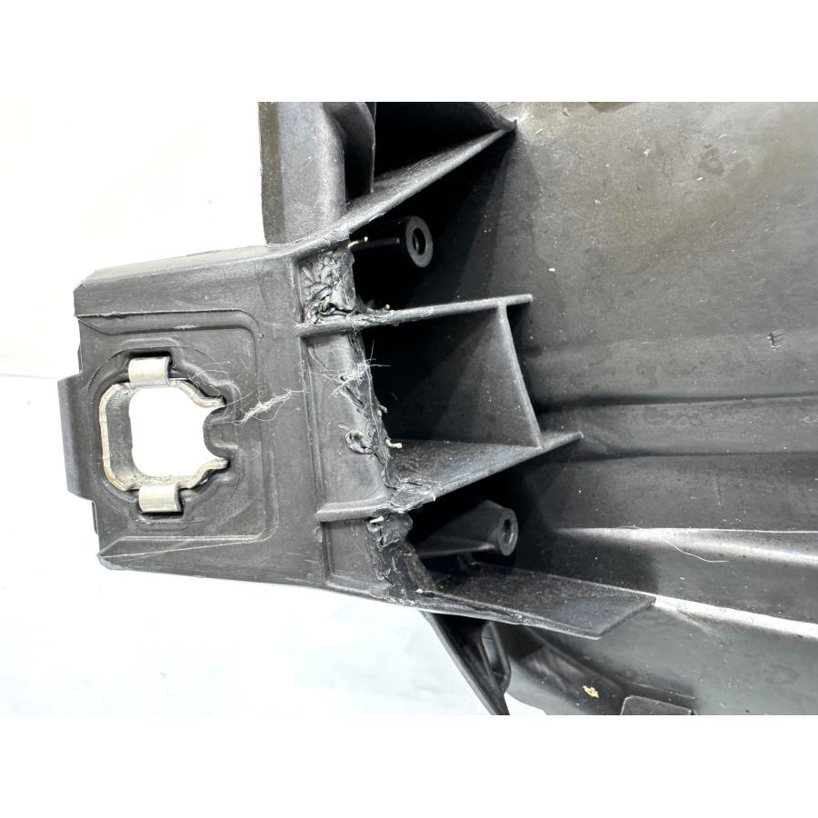 BMW MINI F55/F56 前期 純正LEDヘッドライト 右 90117998 （Z15-77