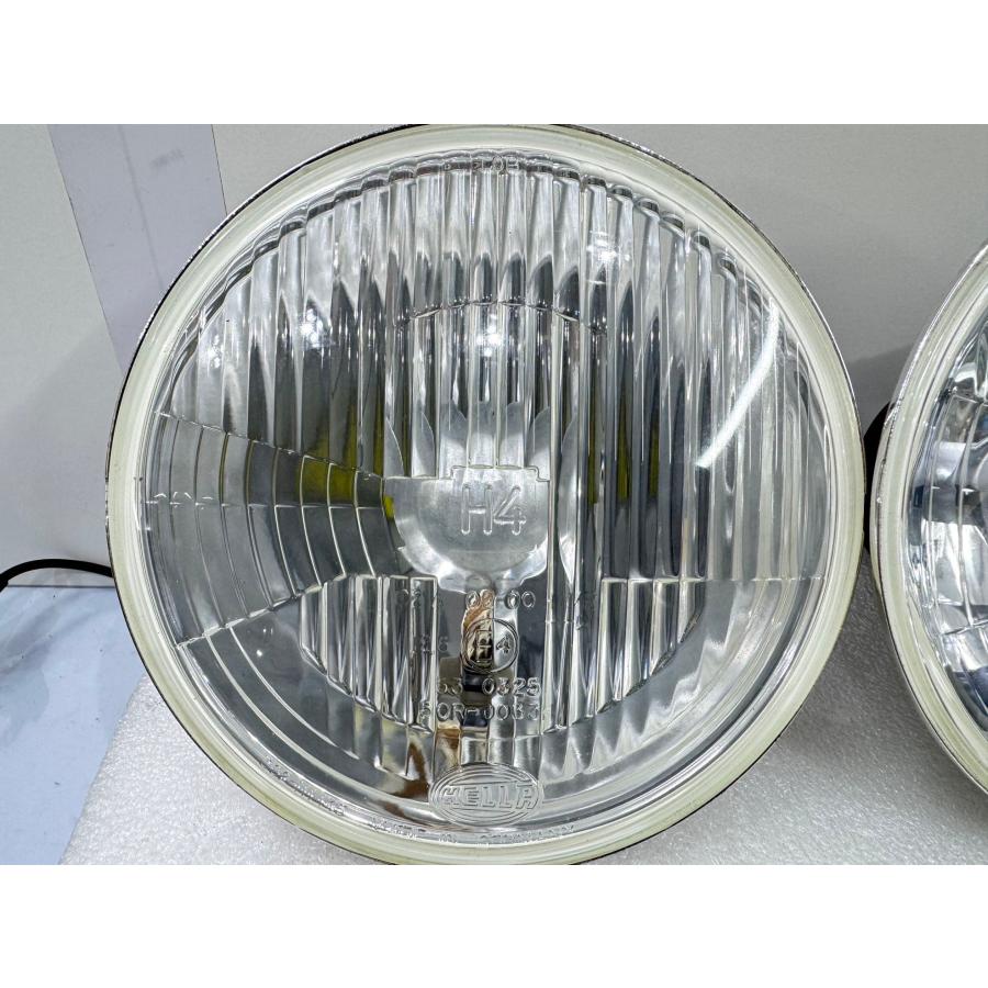 ジラフさまのページ SMART DRESS】オフカラーアメリカンスリーブドレス （ドレス