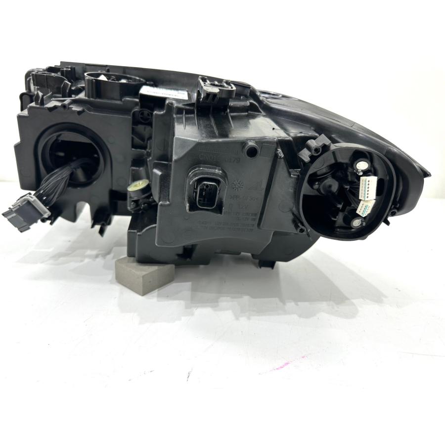 美品】BMW 3シリーズ G20/G21 純正LEDヘッドライト 右 9481722-08