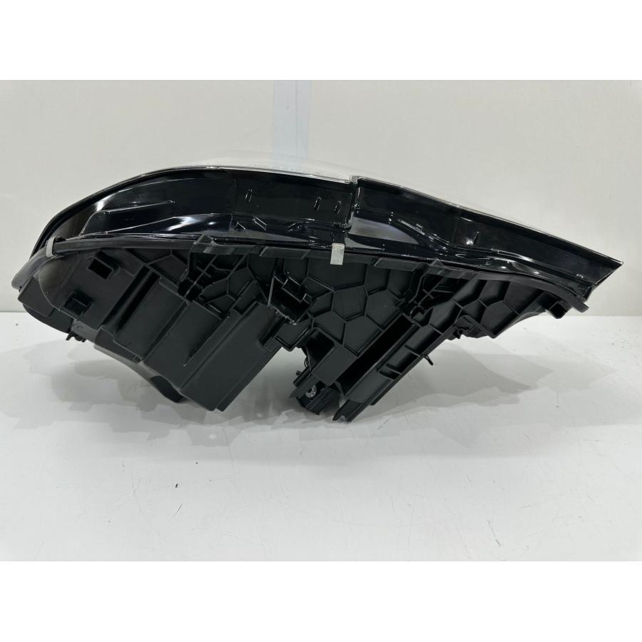 美品】BMW 3シリーズ G20/G21 純正LEDヘッドライト 右 9481722-08