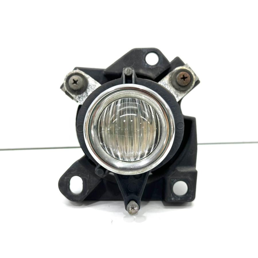 FIAT フィアット 500 アバルト 左右 フォグランプ 0052062903-001