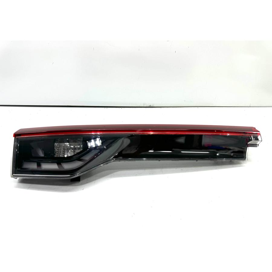 ☆良品☆ ホンダ ヴェゼル RV3/4/5/6 純正 左 テールライト セット