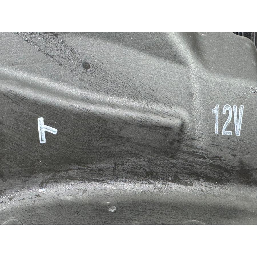 良品】ダイナ/デュトロ XZU700系 12V 純正LEDヘッドライト 右 KOITO 37