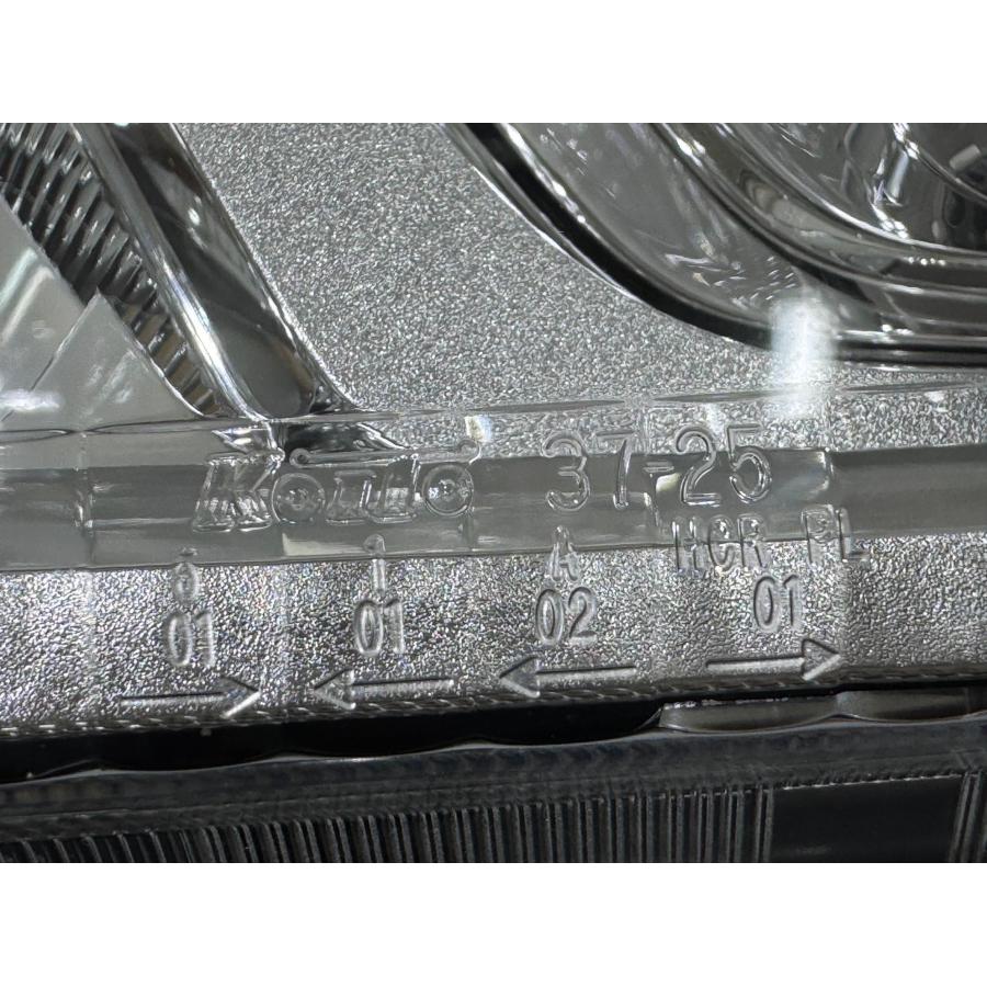 外装良好★ 日野 デュトロ ダイナ XZU388 左ヘッドライト ヘッドランプ 楽天市場】ヘッドライト 左 純正タイプ DEPO製 日本光軸 【適合