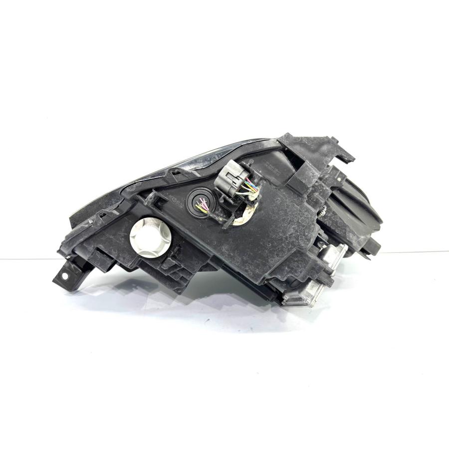 ☆美品☆ マツダ マツダ3 BPFP BP5P BP8P 純正 左 LED ヘッドライト