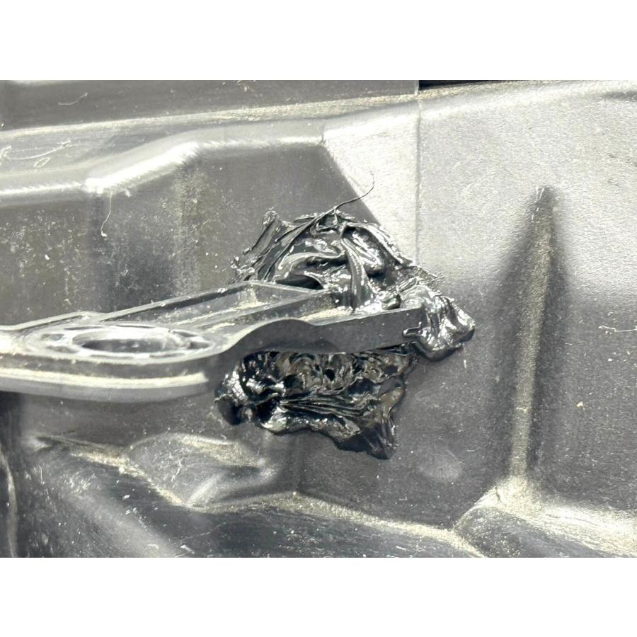 スバル フォレスター SK5 SK9 SKE 中期 純正 右 LED ヘッドライト