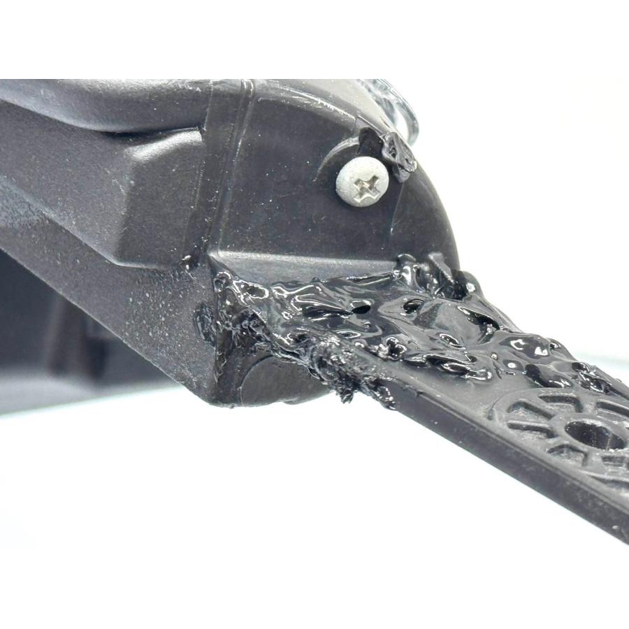 スバル フォレスター SK5 SK9 SKE 中期 純正 右 LED ヘッドライト