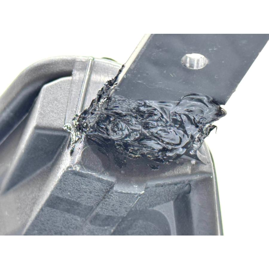 スバル フォレスター SK5 SK9 SKE 中期 純正 右 LED ヘッドライト