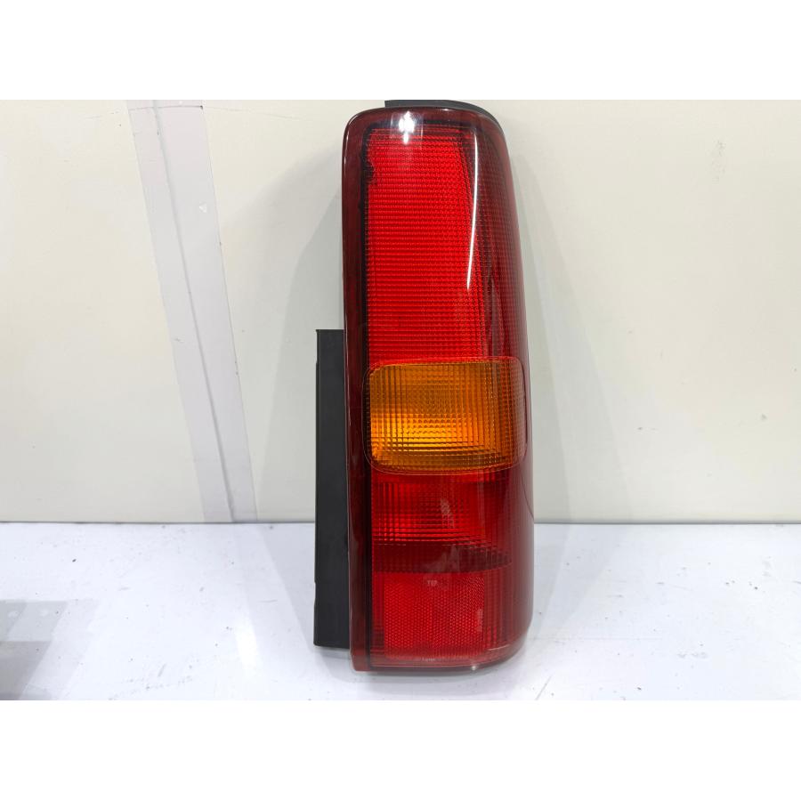 ジムニー JB23W 純正テールライト左右セット KOITO 220-32081 （Z19-4
