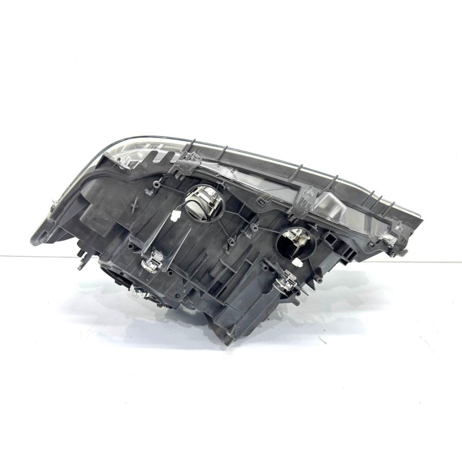 BMW 3シリーズ F30/31 前期 社外品 右 HID ヘッドライト 721.02.107.12