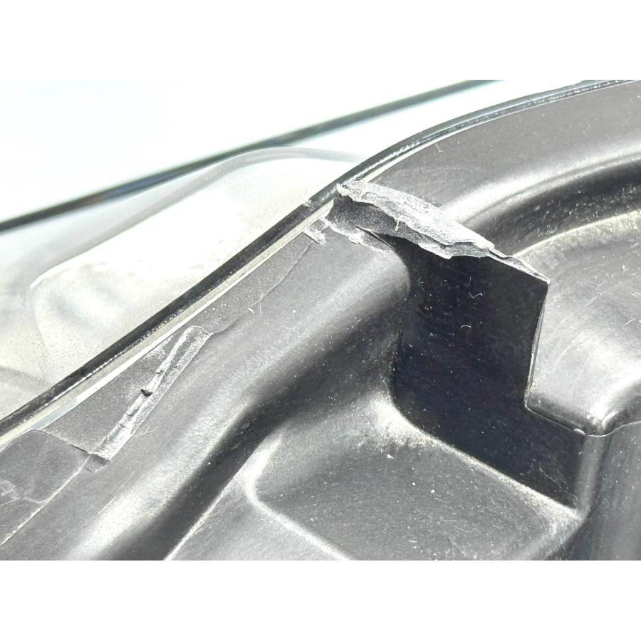 BMW 3シリーズ F30/31 前期 社外品 右 HID ヘッドライト 721.02.107.12