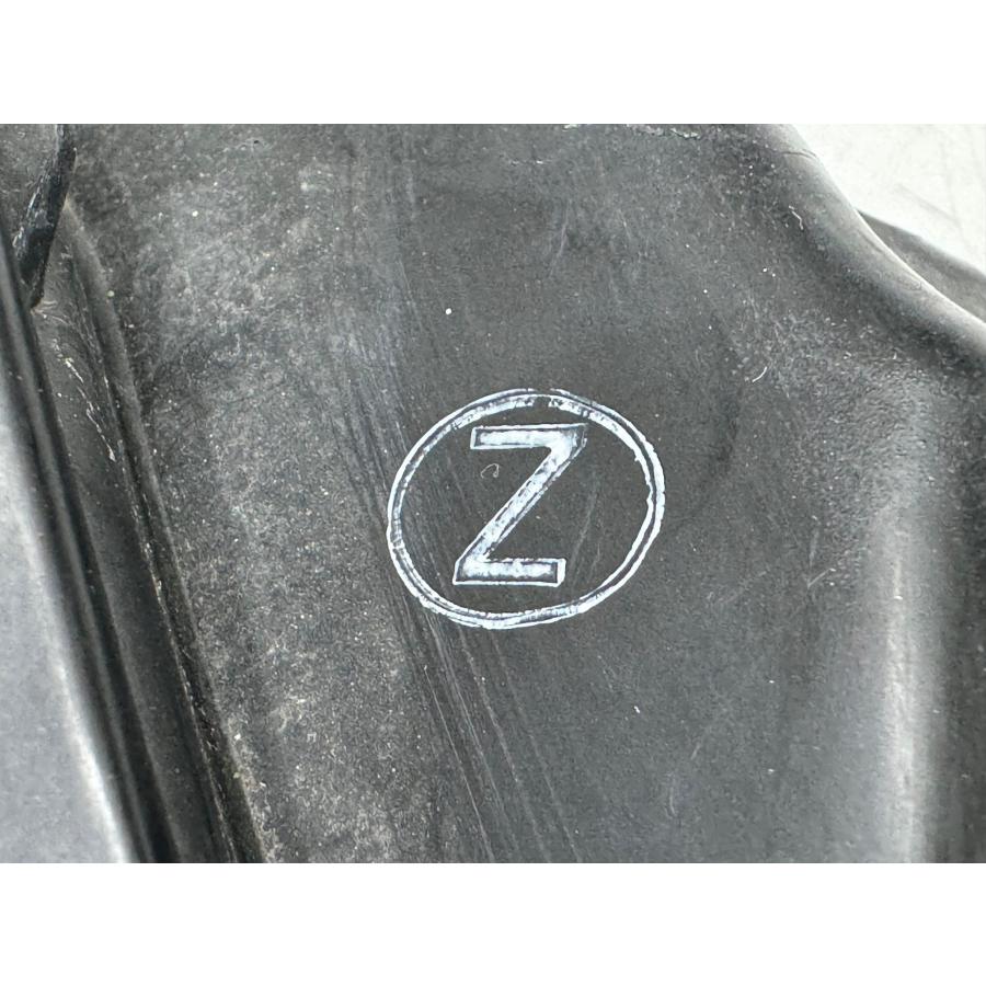 デミオ DJ3FS/DJ5FS 前期 純正LEDヘッドライト 右 D09K-51030/刻印Z