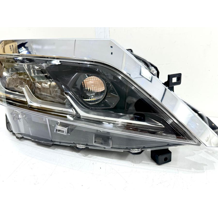 c27　セレナ　LEDヘッドライト　ウインカー　　 　　　右のみ c27 セレナ LEDヘッドライト ウインカー 右のみ c27セレナLED