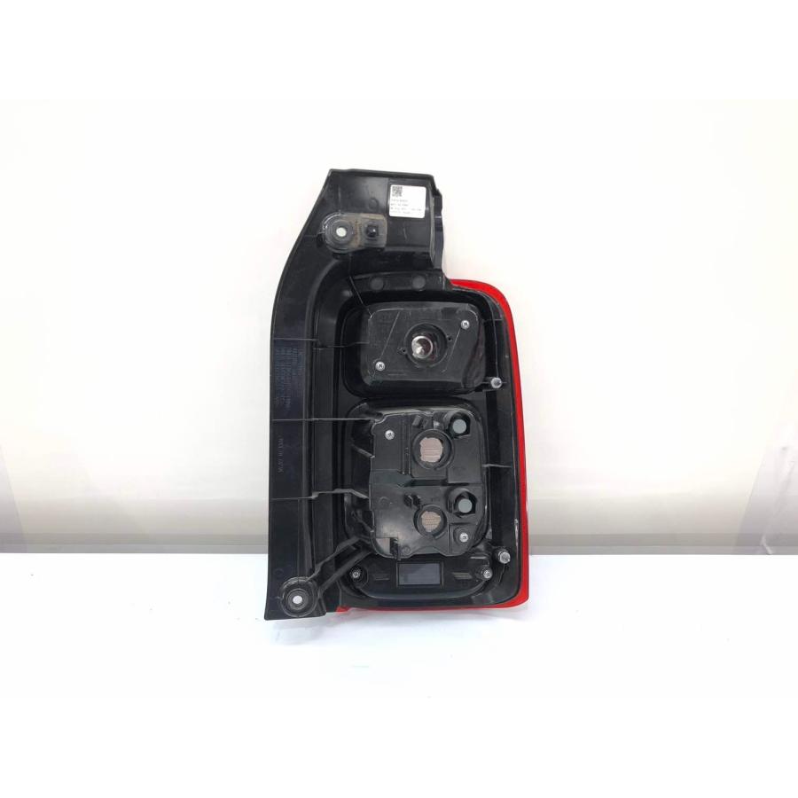 ♪良品♪ワゴンR スマイル MX81S/MX91S 純正 テールランプ 左 ICHIKOH