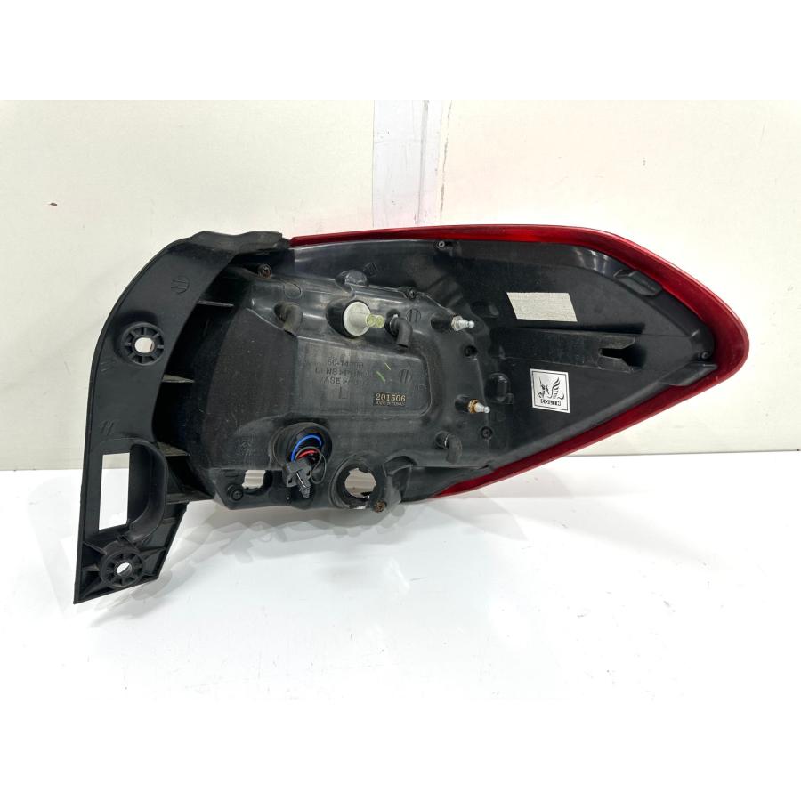 COLIN】インプレッサ/XV GP7 テールライト 左 60-1433 （Z23-10） : Re