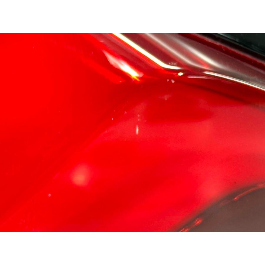 ホンダ オデッセイ RC1/2/4 後期 純正 右 テールライト AL19C138 （Z23