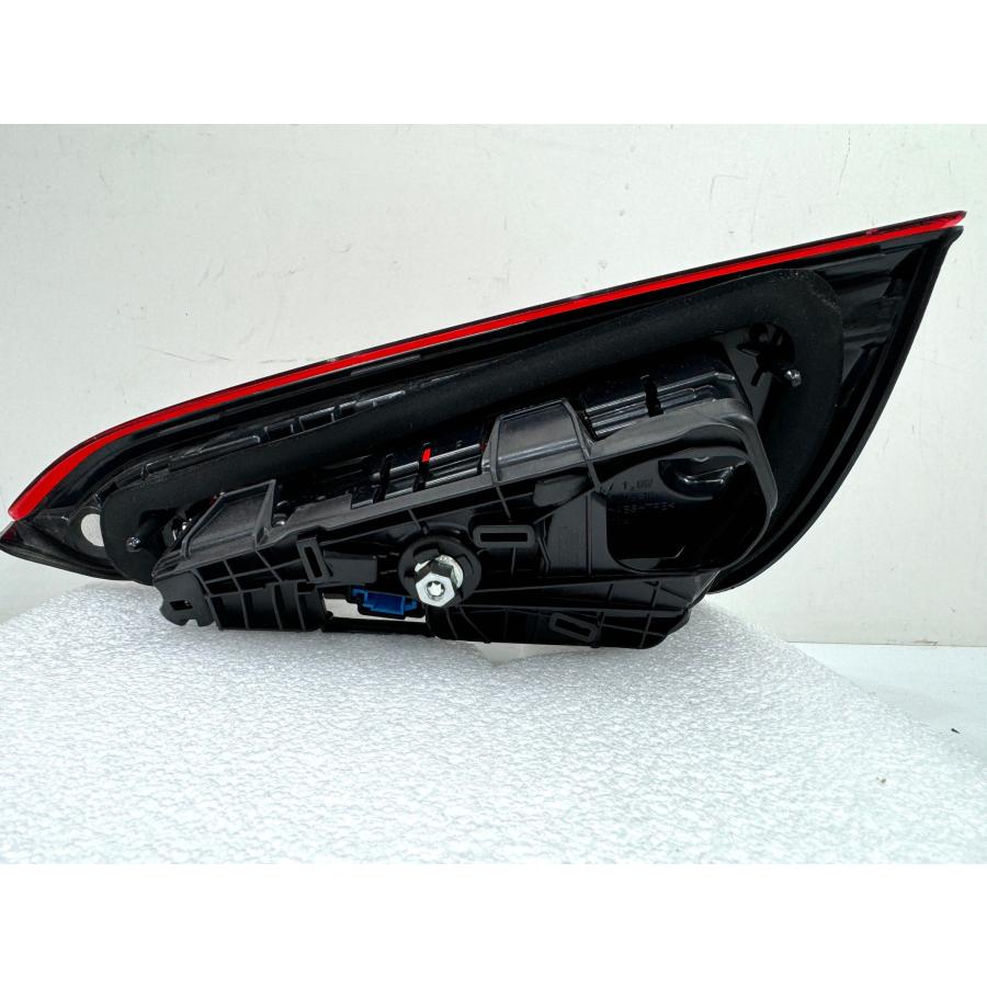良品】ベンツ W177 Aクラス 純正テールライト 左 A1779061900