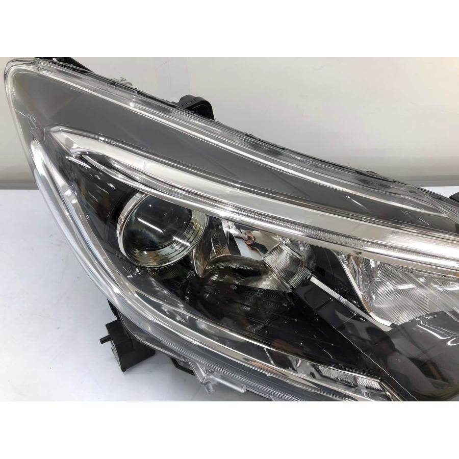 c*9様 日産ノート　E12右ヘッドライト 日産 純正 ノート 《 E12 》 右ヘッドライト P70500-24006980 : NGP