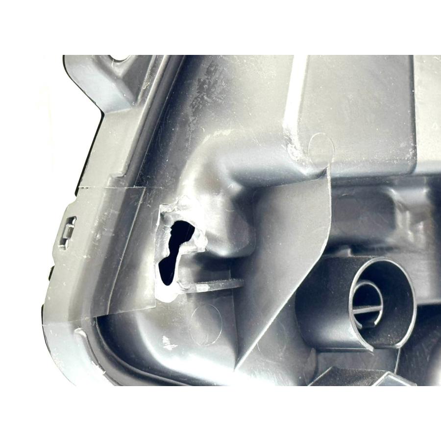 ホンダ フリード エアー GT1/3 e:HEV GT5/7 純正 右 LED ヘッドライト