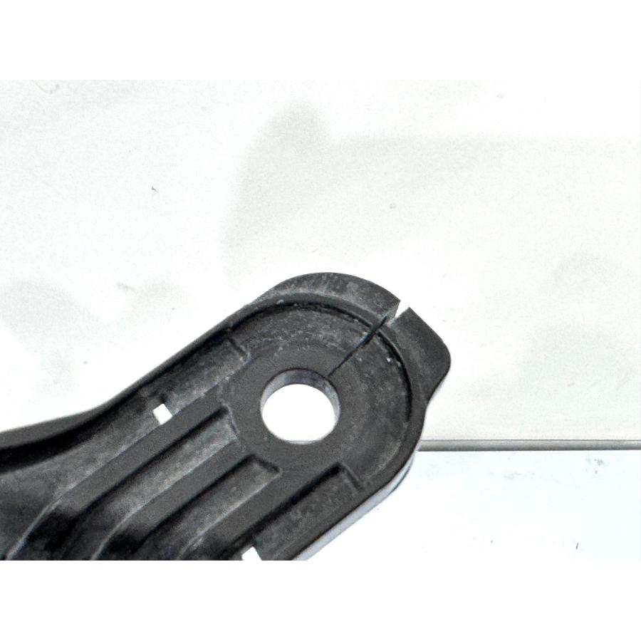 レンズ綺麗】RAV4 MXAA52/AXAH52 純正LEDヘッドライト 左 STANLEY 42