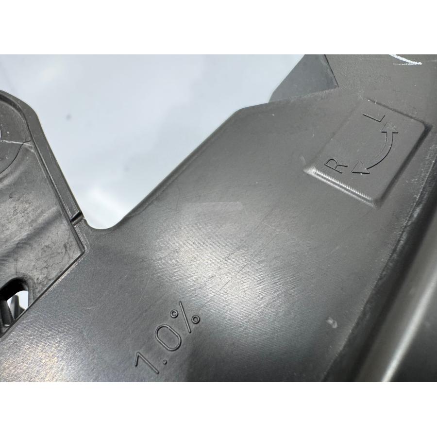 レンズ綺麗】RAV4 MXAA52/AXAH52 純正LEDヘッドライト 左 STANLEY 42