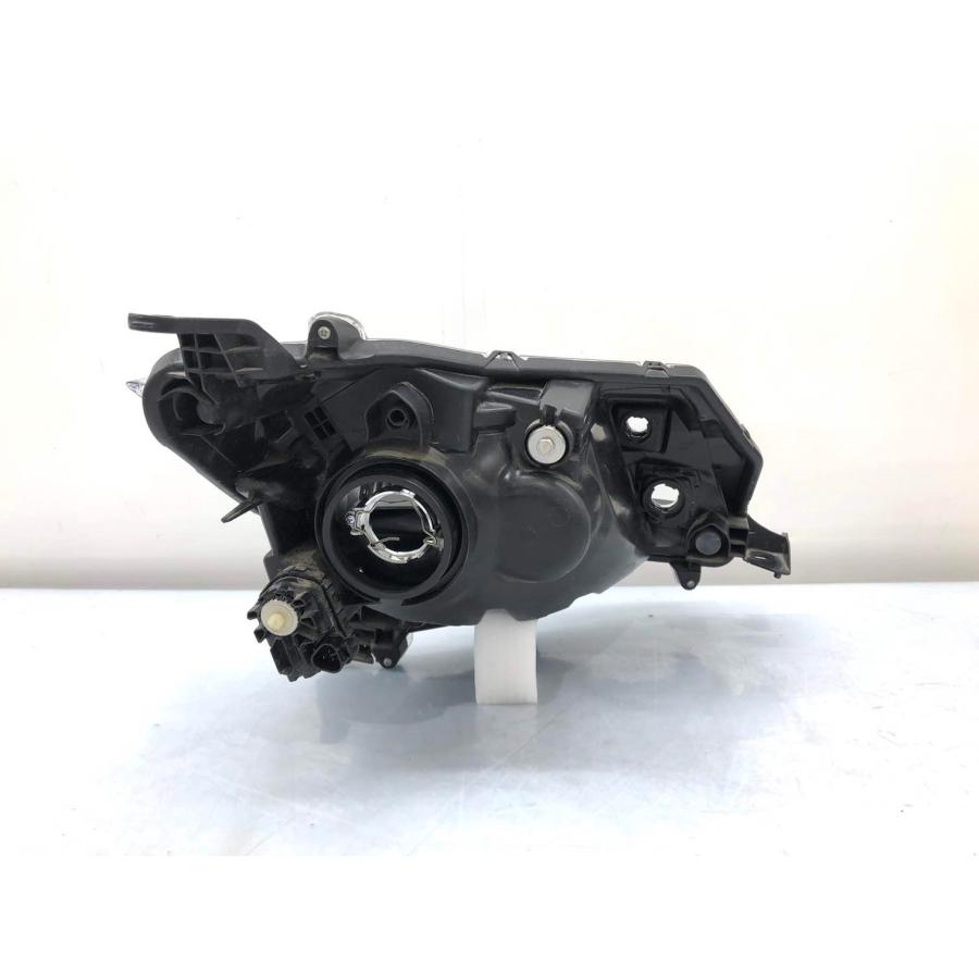 ♪良品♪タンク M900A 純正 ヘッドランプ 左 ハロゲン STANLEY W3919