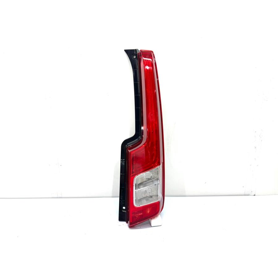 ☆美品☆ ダイハツ ムーヴ LA150S LA160S 純正 右 テールライト