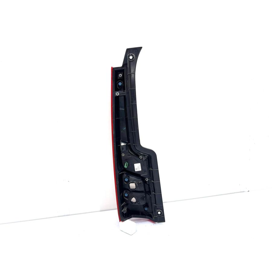 ☆美品☆ ダイハツ ムーヴ LA150S LA160S 純正 右 テールライト