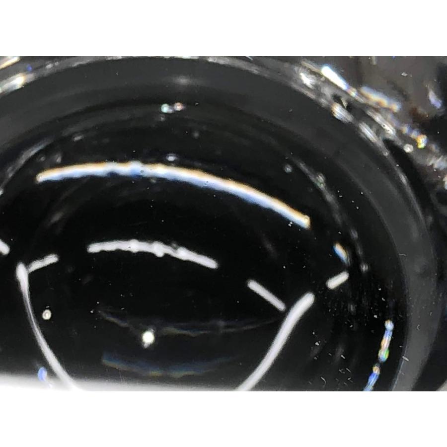 ジムニーシエラ　JB74W 右ヘッドランプ ♪小傷♪ジムニー シエラ JB64W/JB74W 純正 ヘッドランプ 右 LED