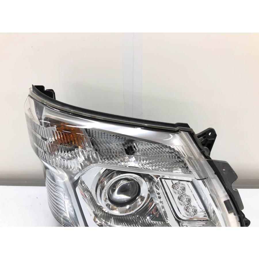 ぼうや。 PODSTAWA FILTRA PALIWA KOPARKA ŁADOWARKA VOLVO 11110702