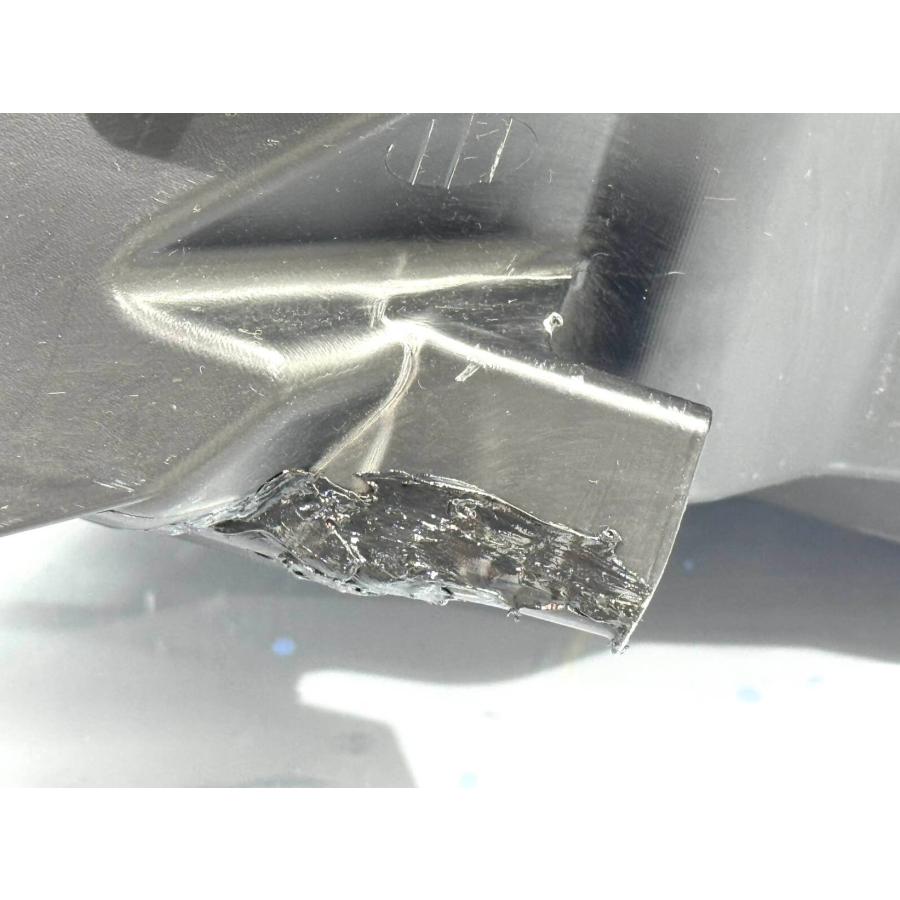 レクサス RX AGL10 GGL10 GYL10 後期 純正右左 ヘッドライト ☆レンズ綺麗☆ レクサス RX AGL10 GGL10 GYL10 後期 純正 右 LED