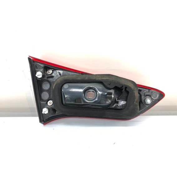 トヨタ ヴィッツ NSP130 後期 純正 テールフィニッシャー ランプ 右