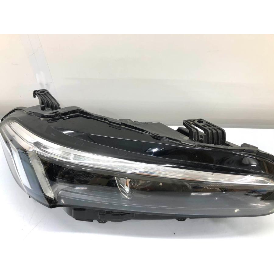 ♪良品♪シビック FL1/FL4/FL5 純正 ヘッドランプ 右 LED KOITO100