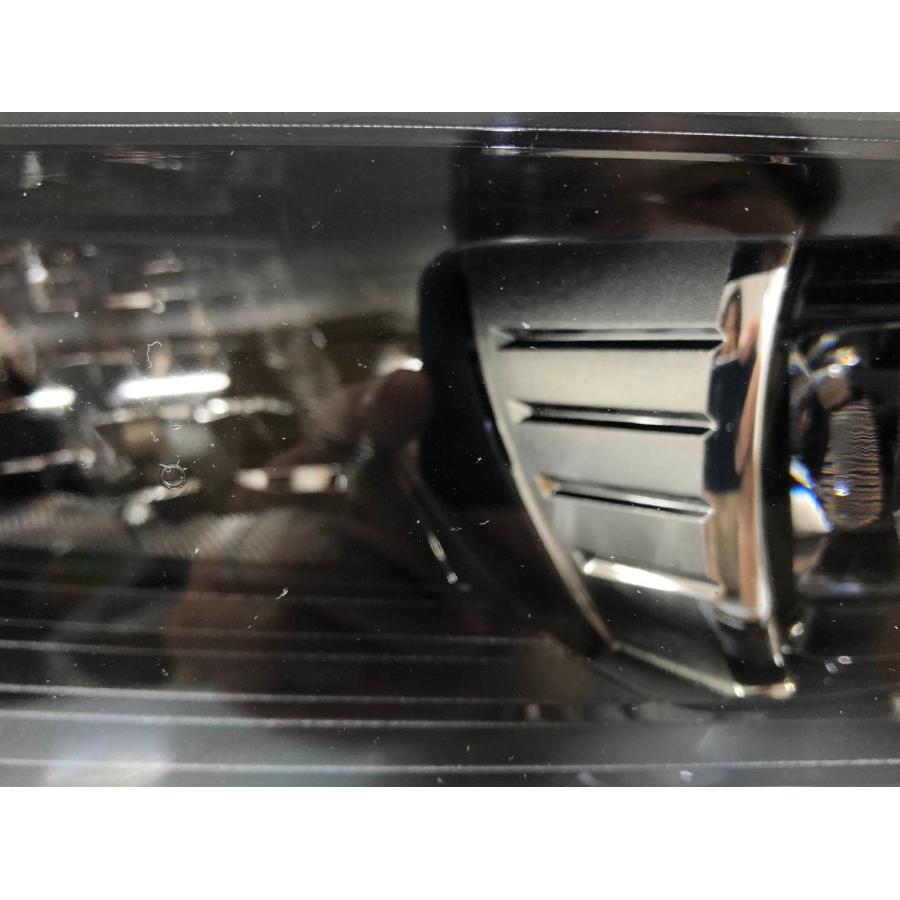 ♪良品♪シビック FL1/FL4/FL5 純正 ヘッドランプ 右 LED KOITO100