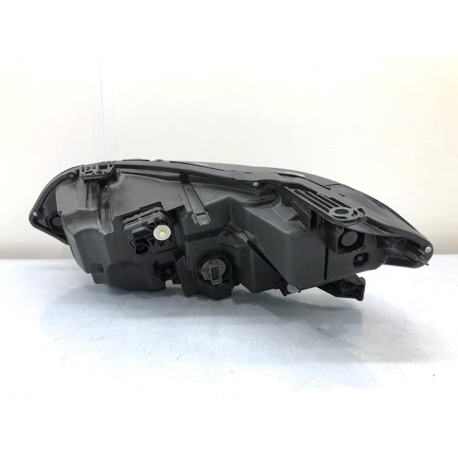 ♪良品♪シビック FL1/FL4/FL5 純正 ヘッドランプ 右 LED KOITO100