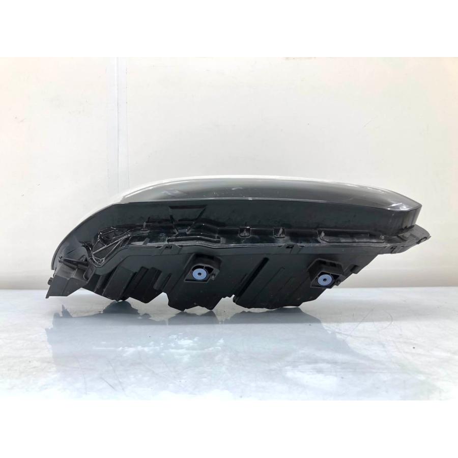 ♪良品♪シビック FL1/FL4/FL5 純正 ヘッドランプ 右 LED KOITO100