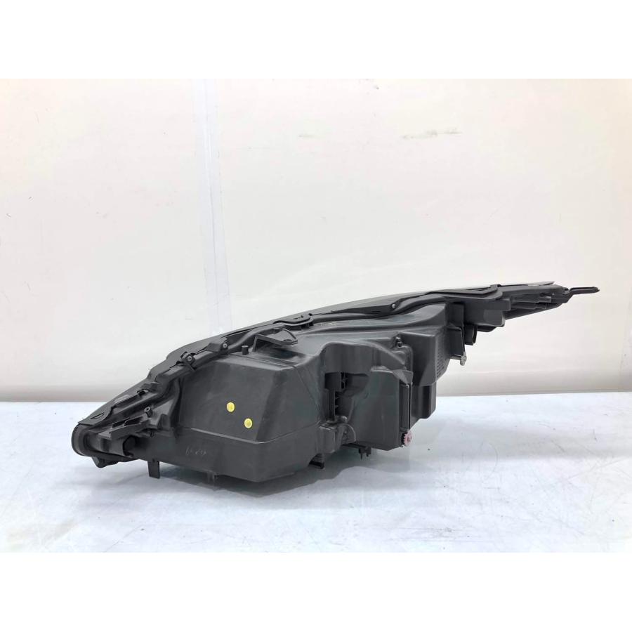 良品！AGL20W レクサスRX 3眼ヘッドライト左右セット 激安アウトレット通販 レディース 良品！AGL20W レクサスRX 3眼ヘッド