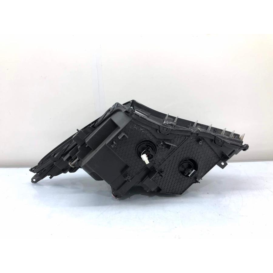 良品！AGL20W レクサスRX 3眼ヘッドライト左右セット 激安アウトレット通販 レディース 良品！AGL20W レクサスRX 3眼ヘッド